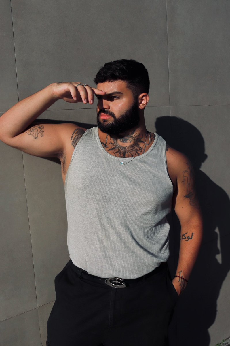 𝔡𝔦𝔣𝔢𝔯𝔢𝔫𝔠𝔦𝔞𝔡𝔬