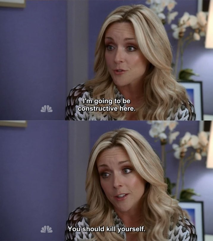 Billy Ray tweet media