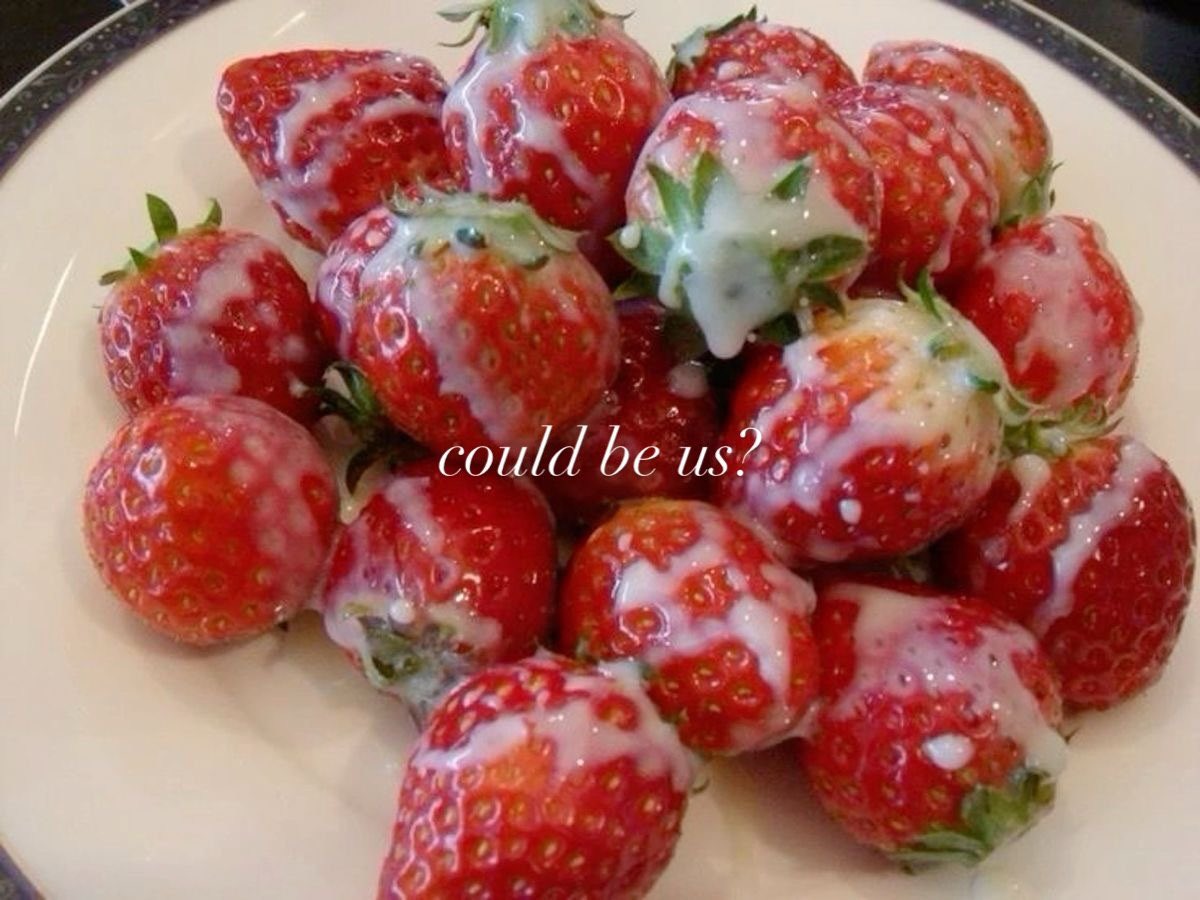 ᵣₑᵢₖₒ tweet media