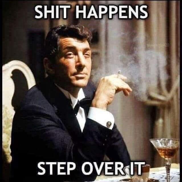 Rob 🇺🇲 tweet media