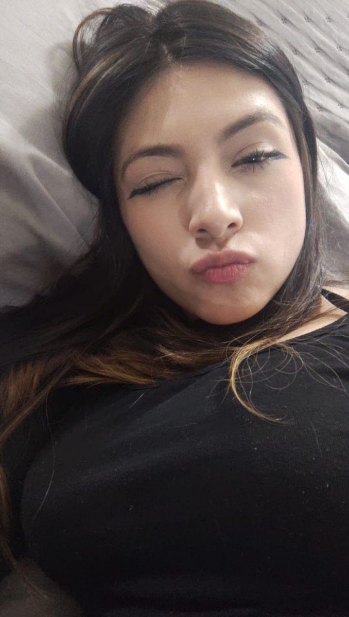 𝕸𝖆𝖋𝖋 🇲🇽 tweet media