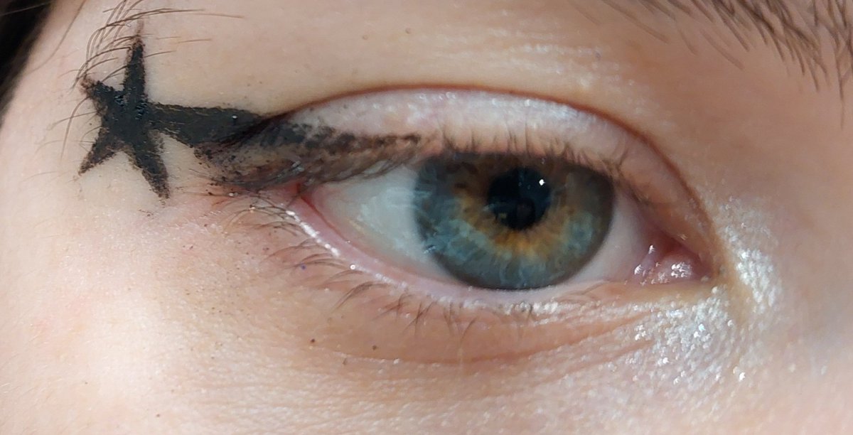 Marta🌌 tweet media