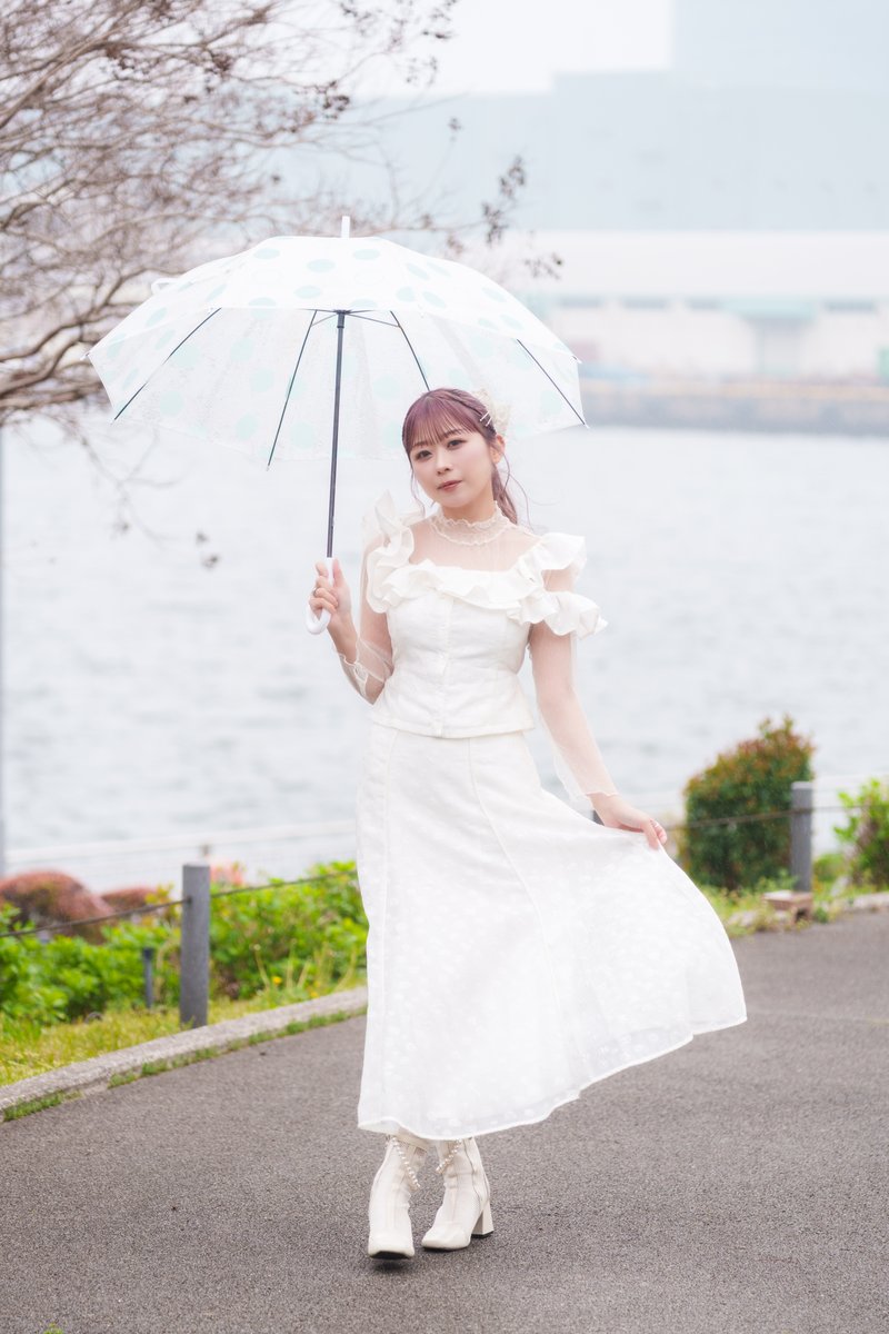 Mikage_Dimaging's tweet photo. #成瀬いな さん
#フレッシュ撮影会
#ダイサツ https://t.co/43EXhoRgNw