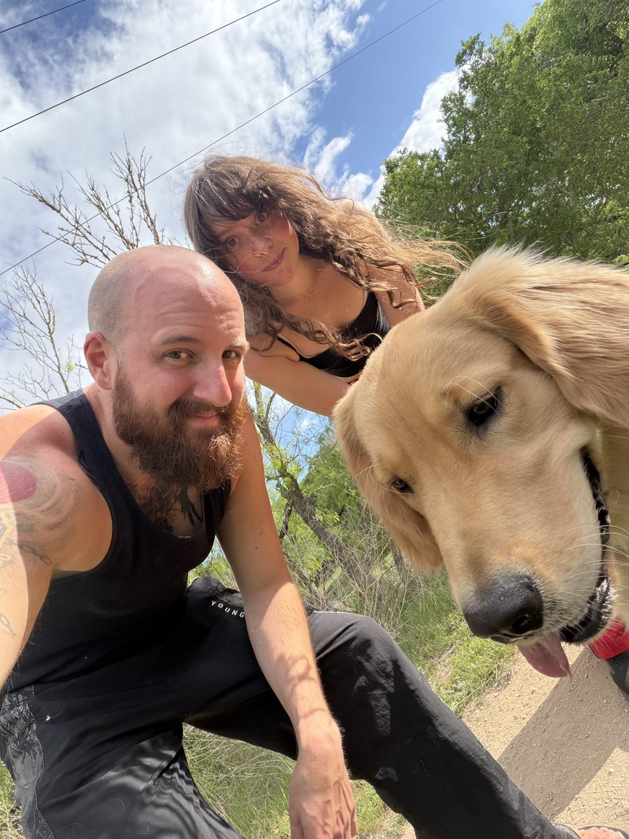 TECTONE 🇺🇸 tweet media