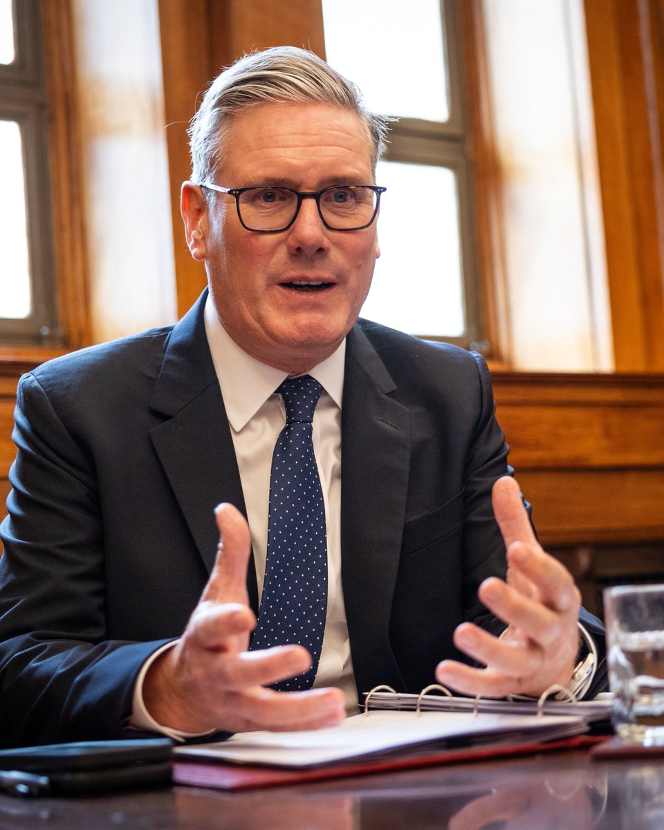 Jim Chimirie ๐ฌ๐ง tweet media