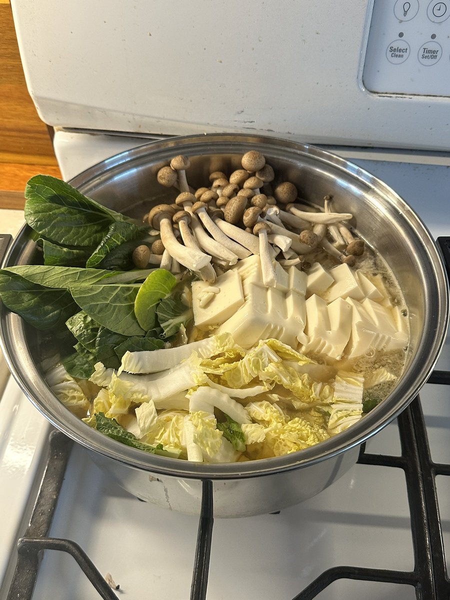 im eating this tweet media