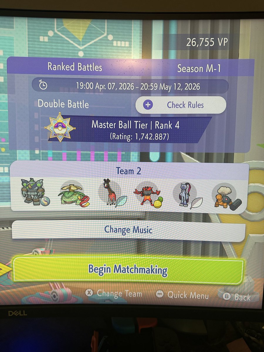 ShackAttack tweet media