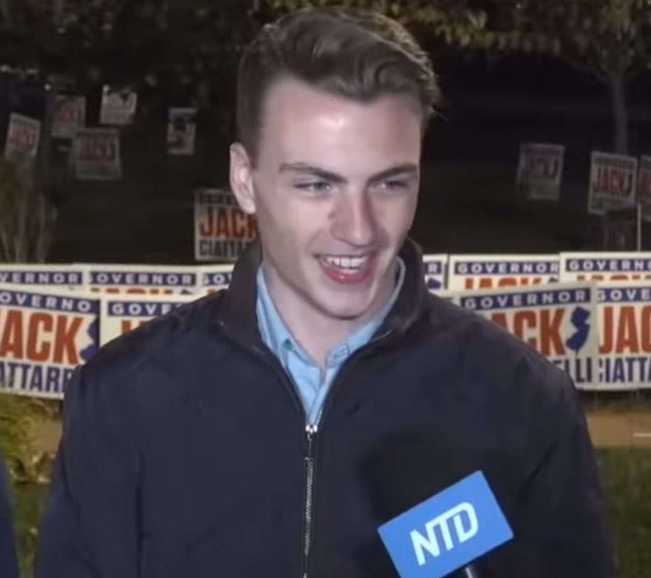 ColbyMannionNJ tweet media