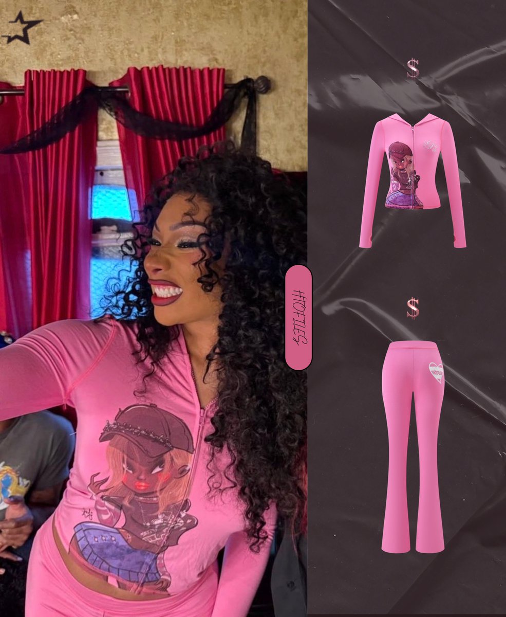 J: hottiefiles tweet media