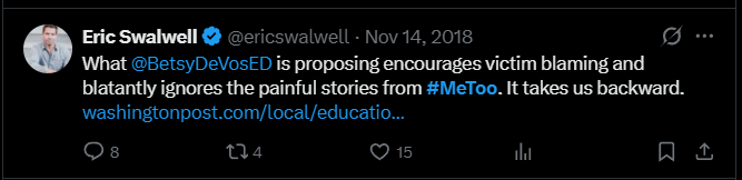 PorchSong tweet media