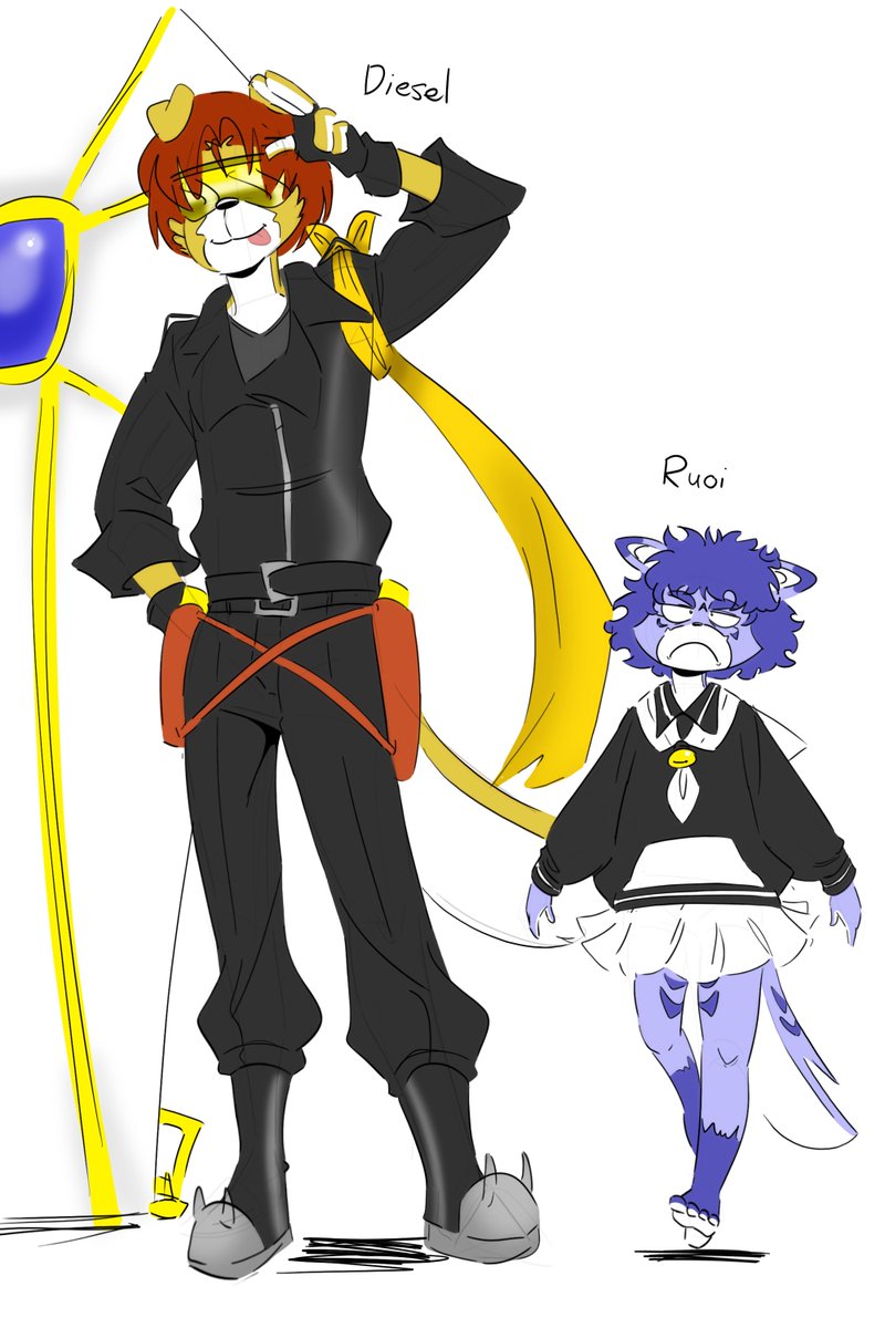 HawaiianHamham tweet media