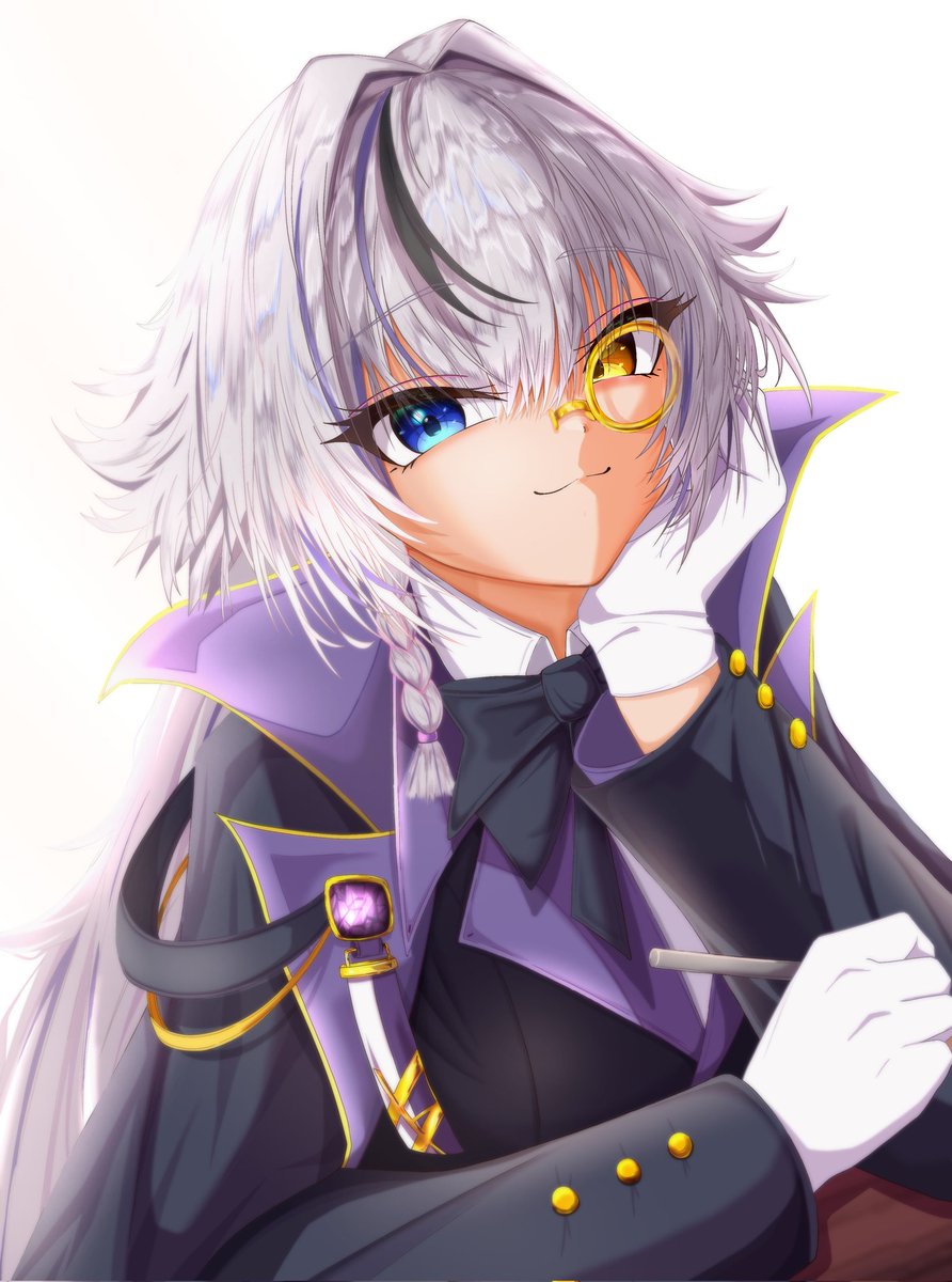 ねりん2863/ちし共C11-4月26日 tweet media