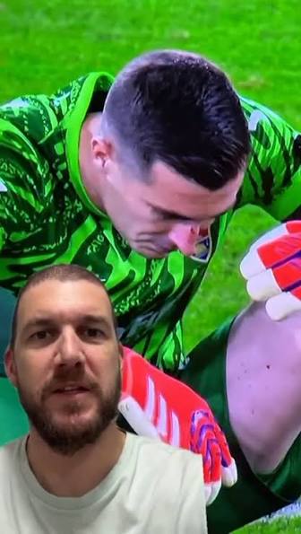 Diallo Alassane tweet media