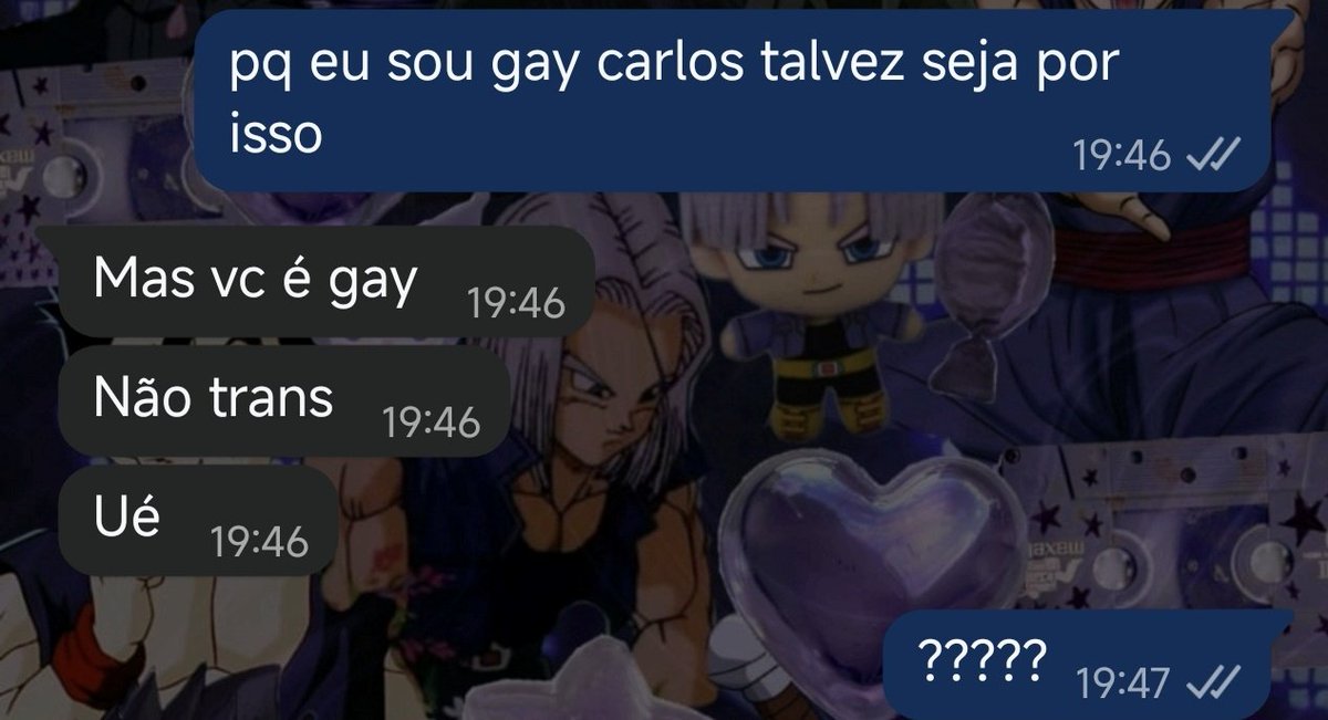 freak le boom boom tweet media