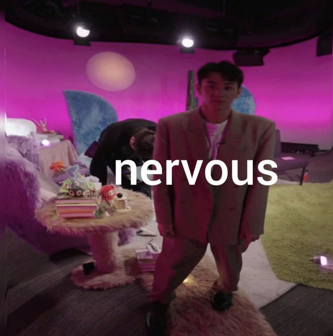 sauropod shady facts tweet media