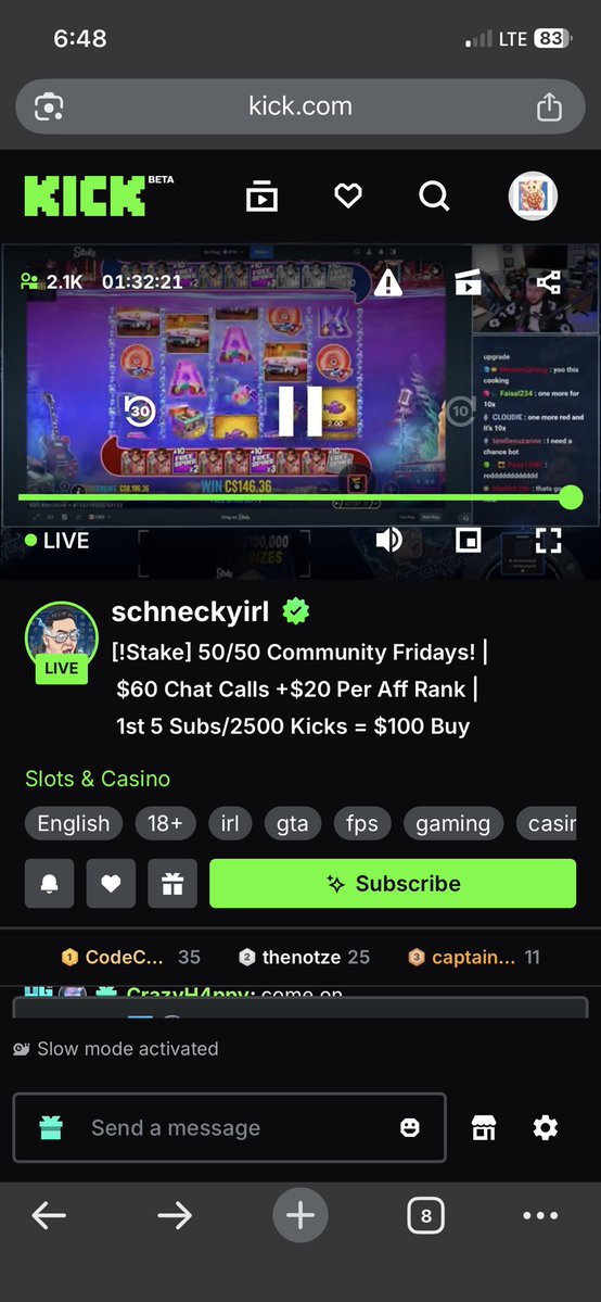 demetrious tweet media