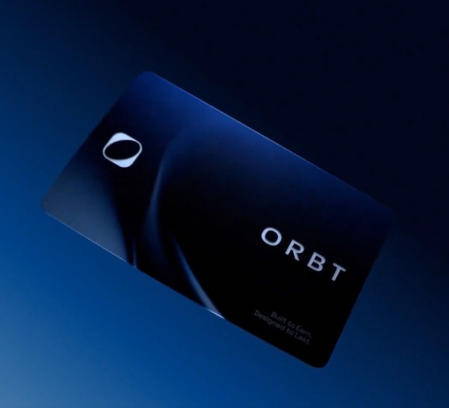 🅱️Tech | Web3 🌐 tweet media