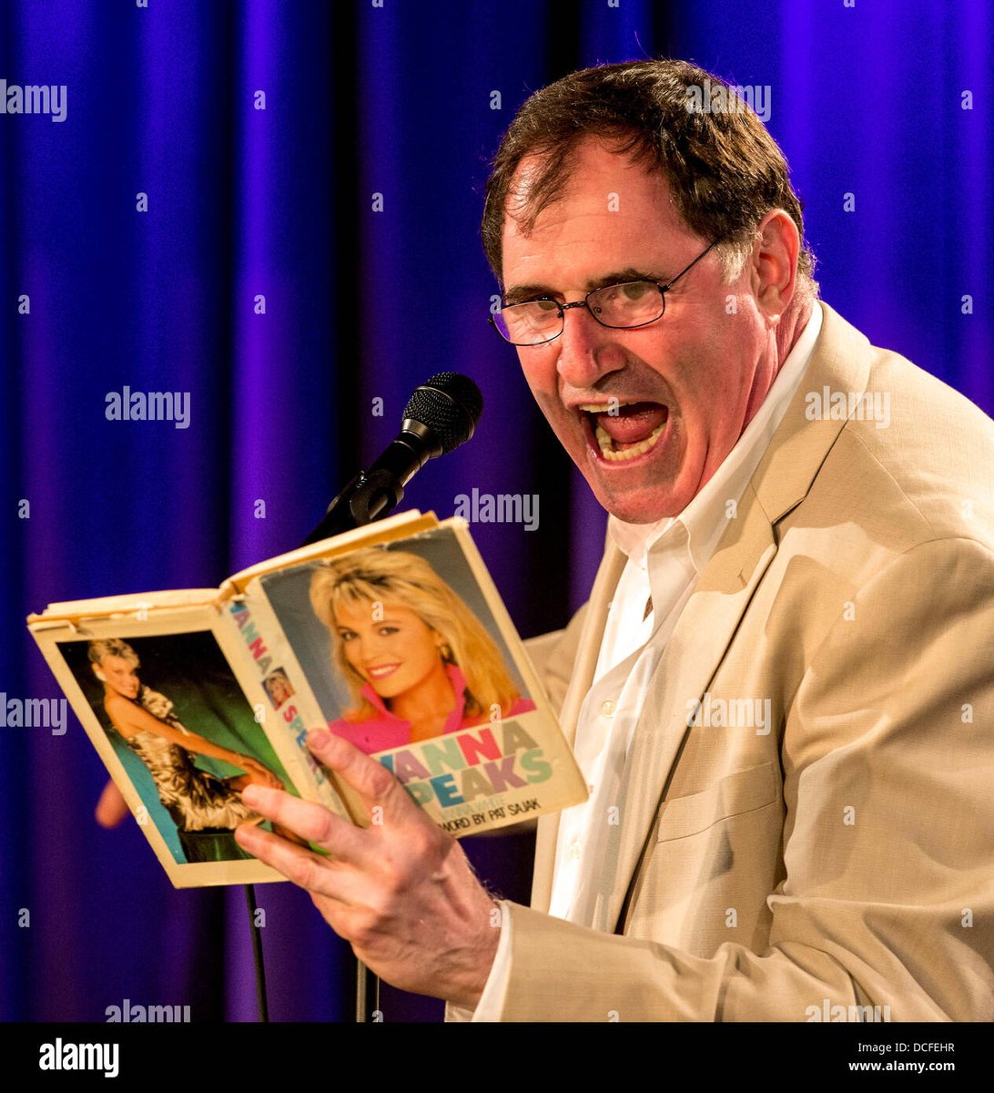 tony ballgame tweet media