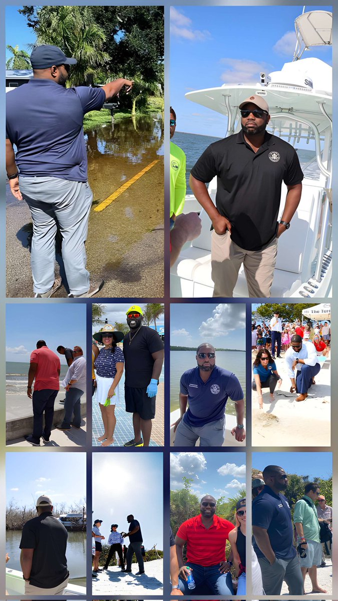 Floridian AF tweet media