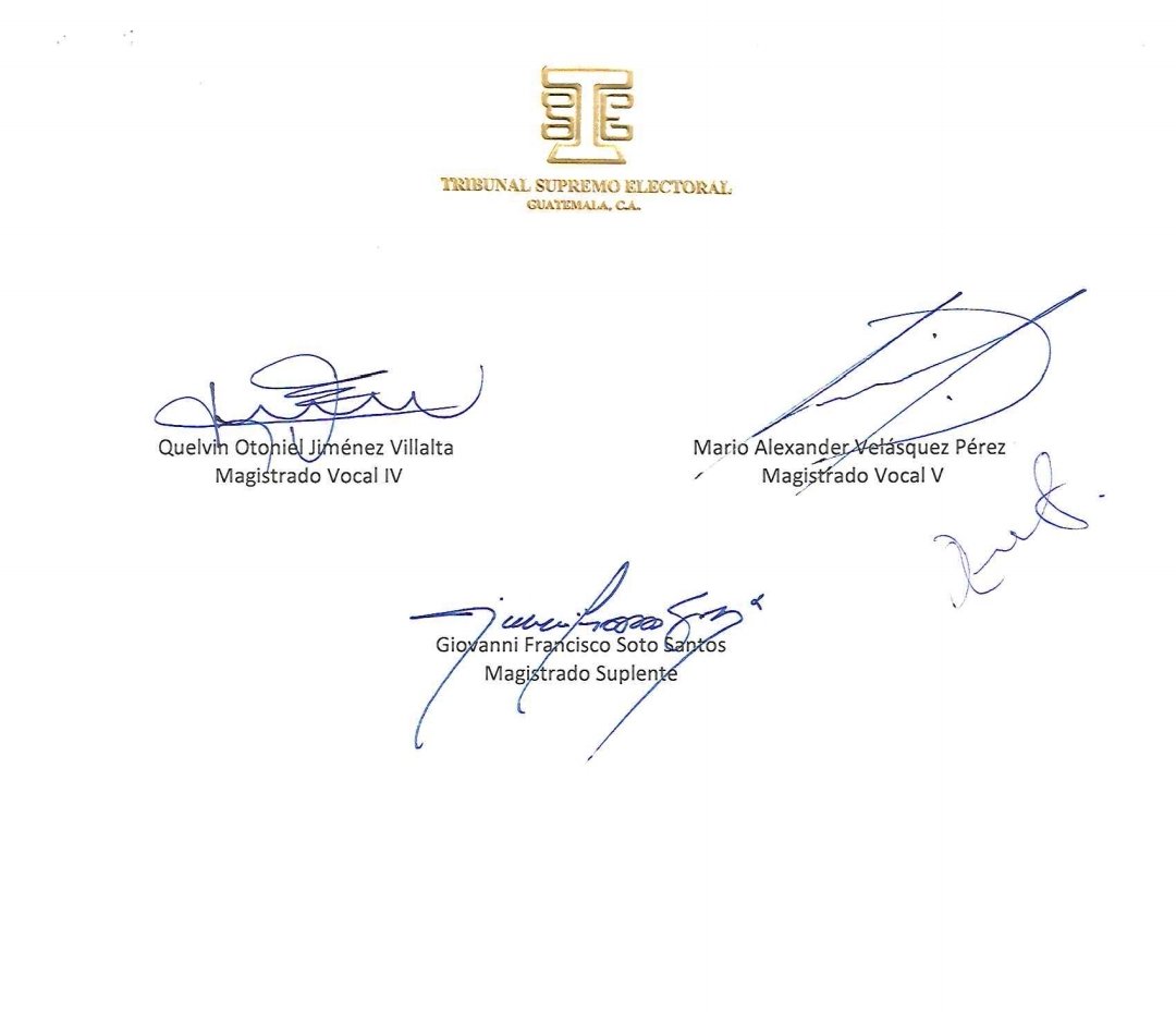 Douglas Cuevas tweet media