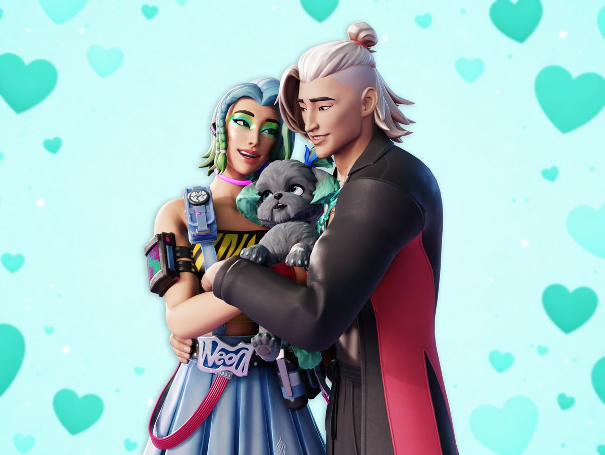 𝘽𝙪𝙧𝙜𝙚𝙧 🍔 tweet media