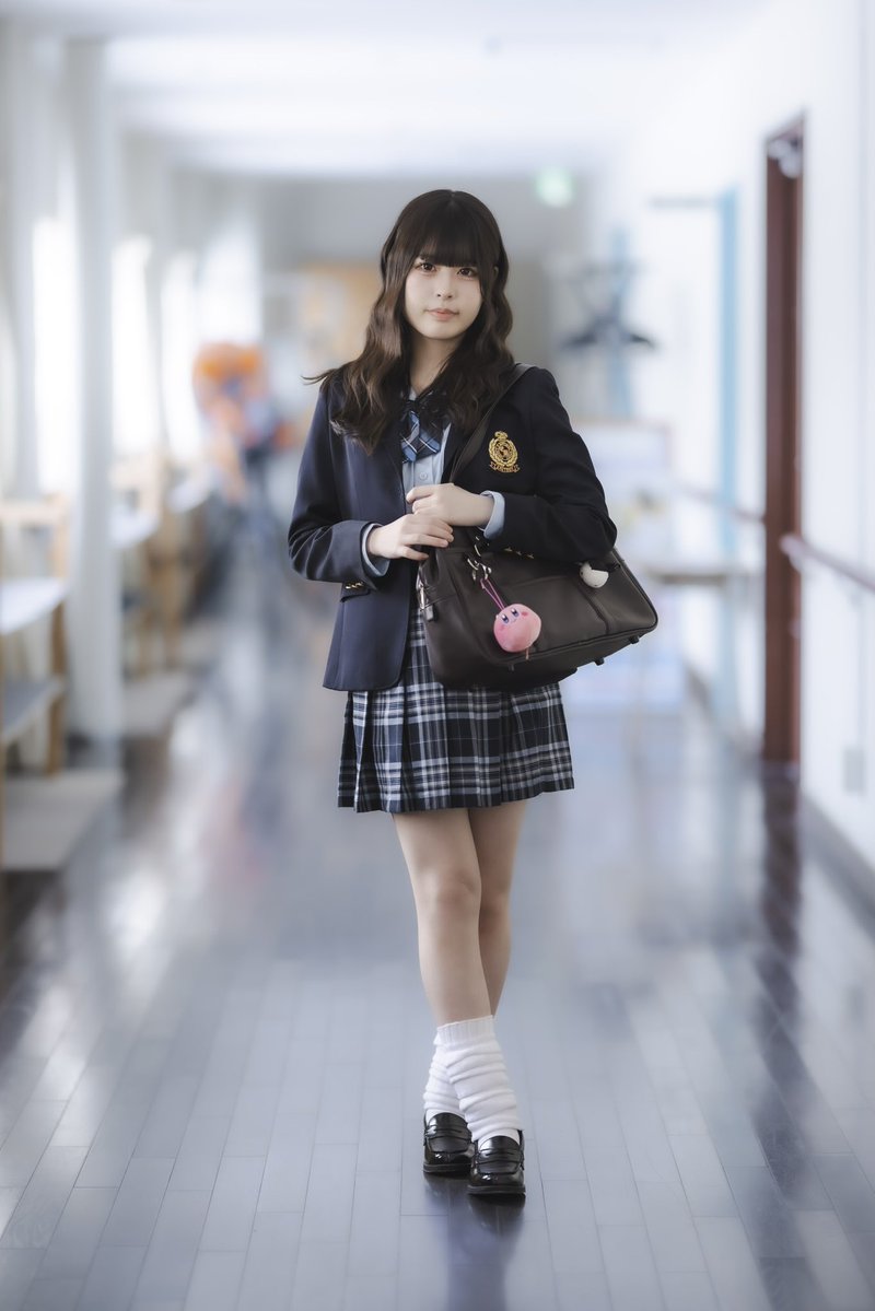 どさんこ39😺 tweet media