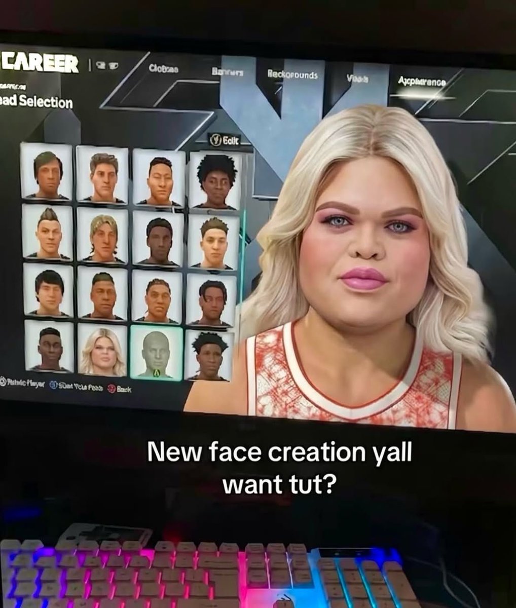 no context memes tweet media