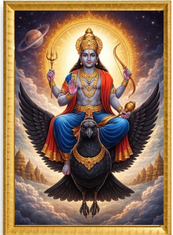 Kamal Bhatt tweet media