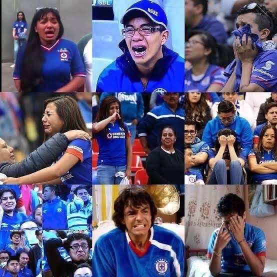 Ritter 🇺🇦 🇹🇼 🇮🇷 tweet media