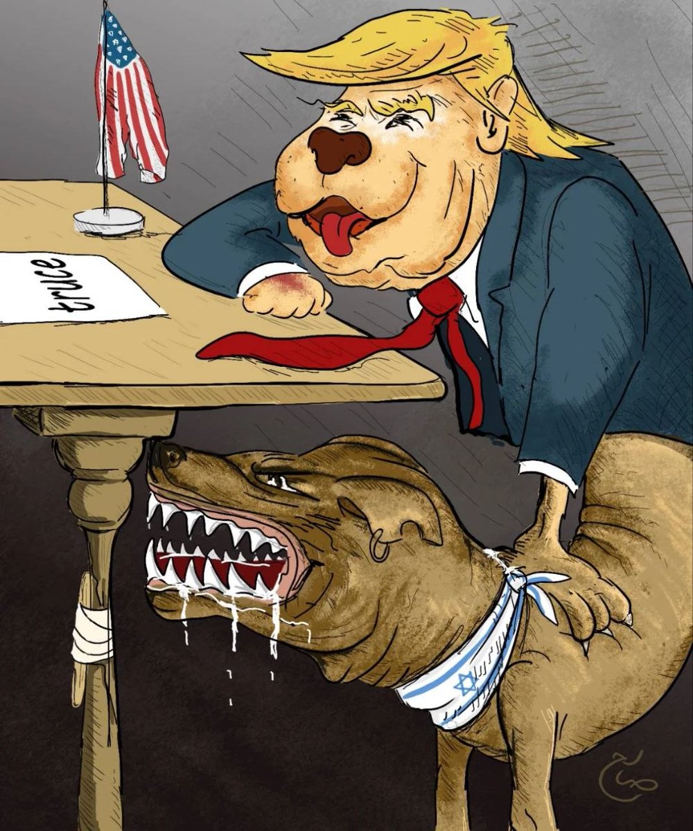 ابو علي السـاعـدي tweet media