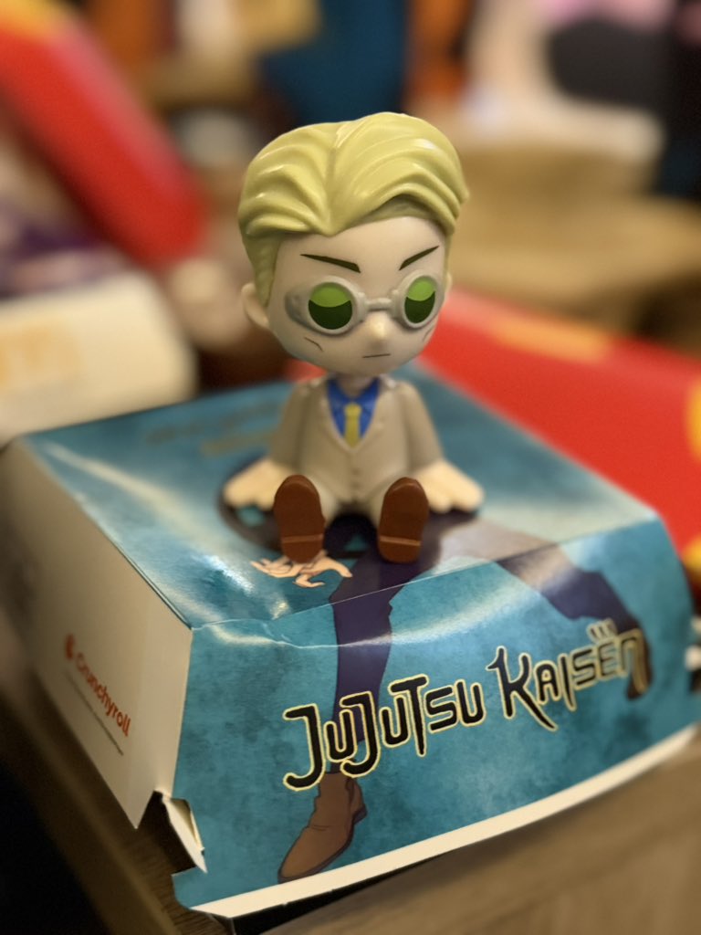 جــكس🦎GEX tweet media