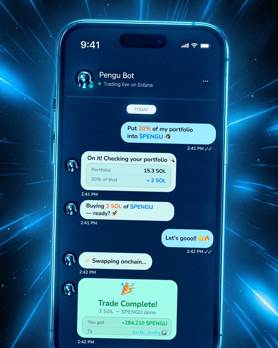 CryptoDoc tweet media