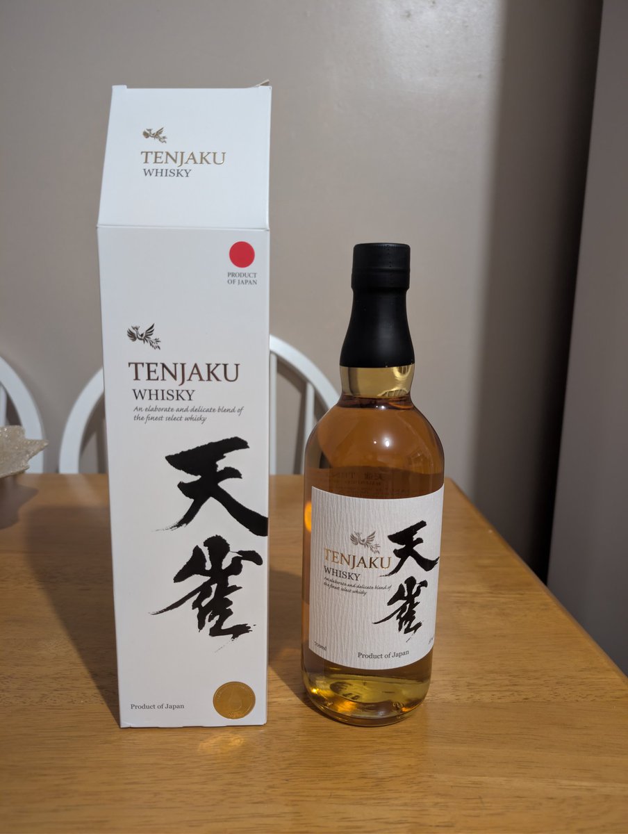 Ben Graham tweet media