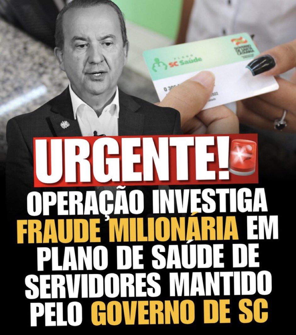 João Figueiredo tweet media