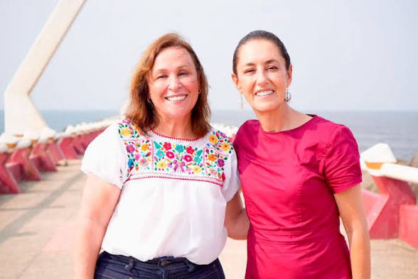 PEDRO FERRIZ tweet media