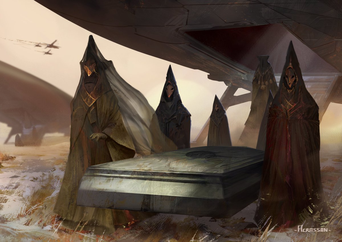 Acrassan tweet media