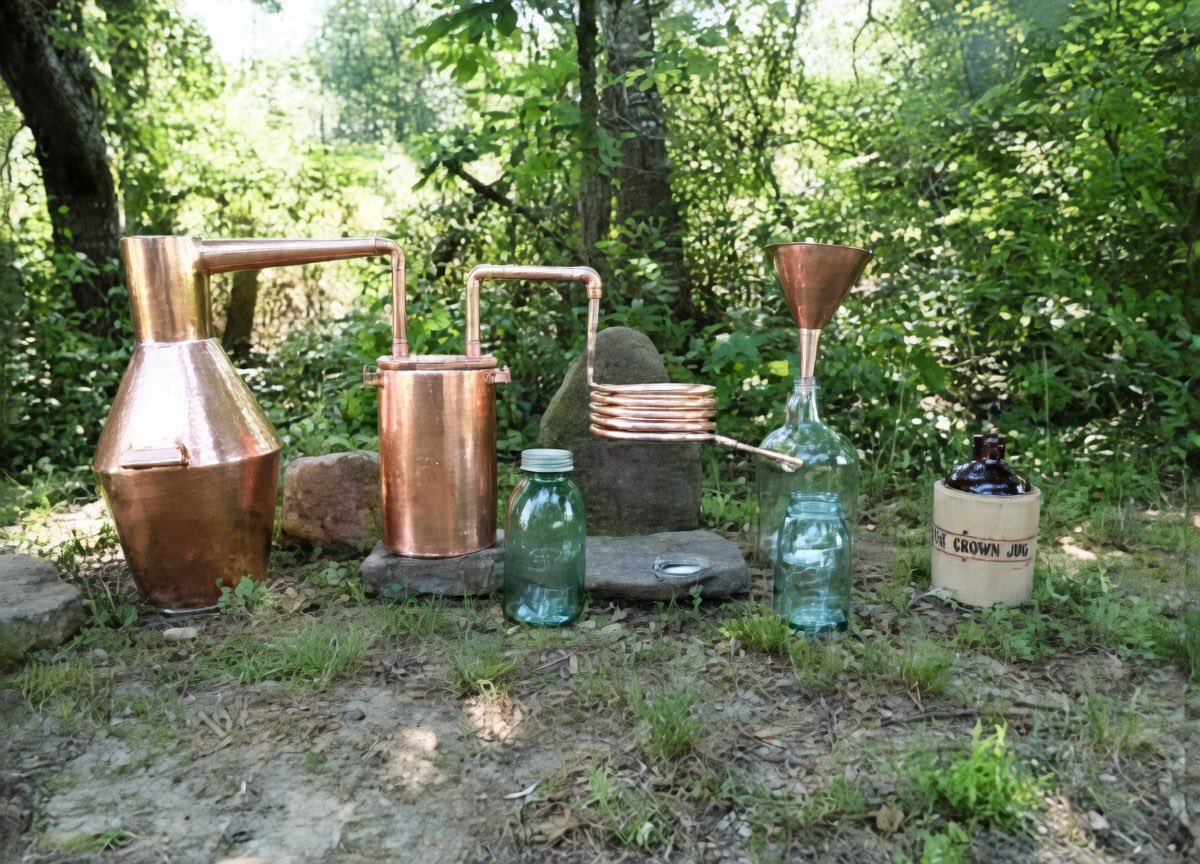 My moms caregiver tweet media