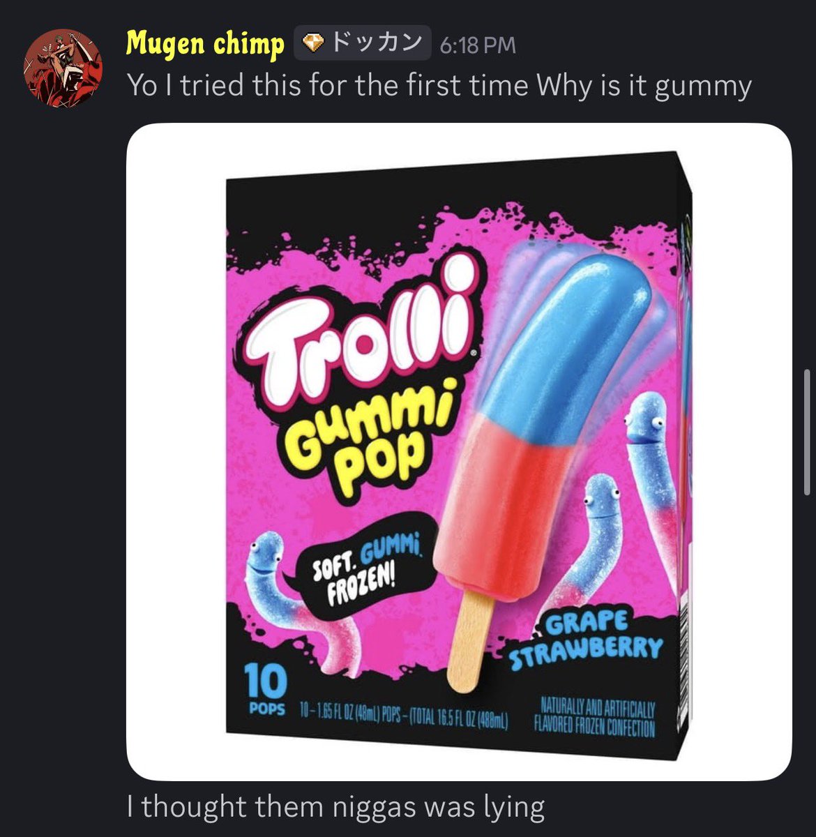 🦋Lele ☆ tweet media