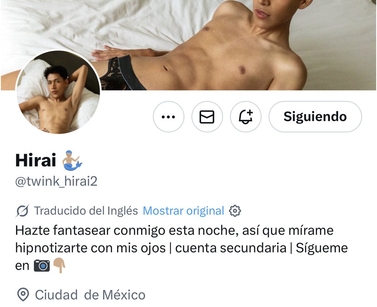 user295919's tweet photo. @twink_hirai @twink_hirai2 Ya🙈 https://t.co/1WrVedV2uW
