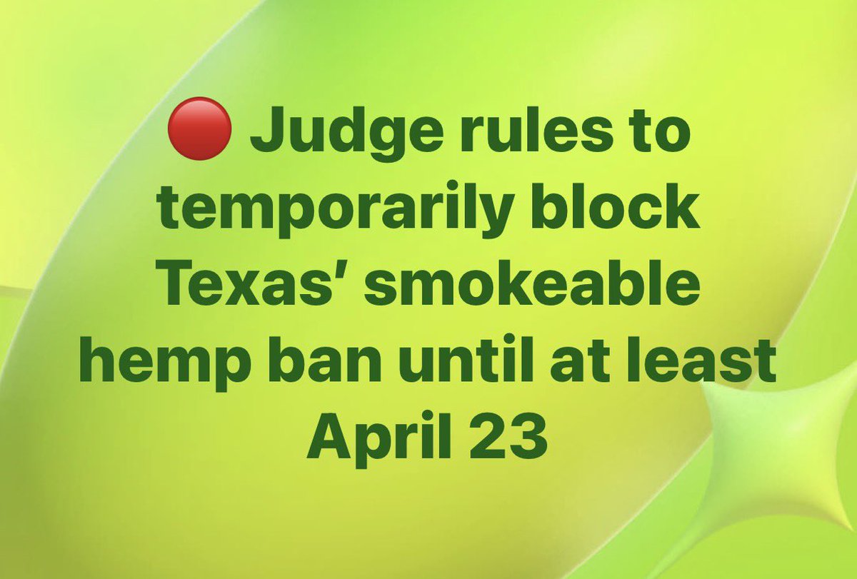 Rusty Surette tweet media