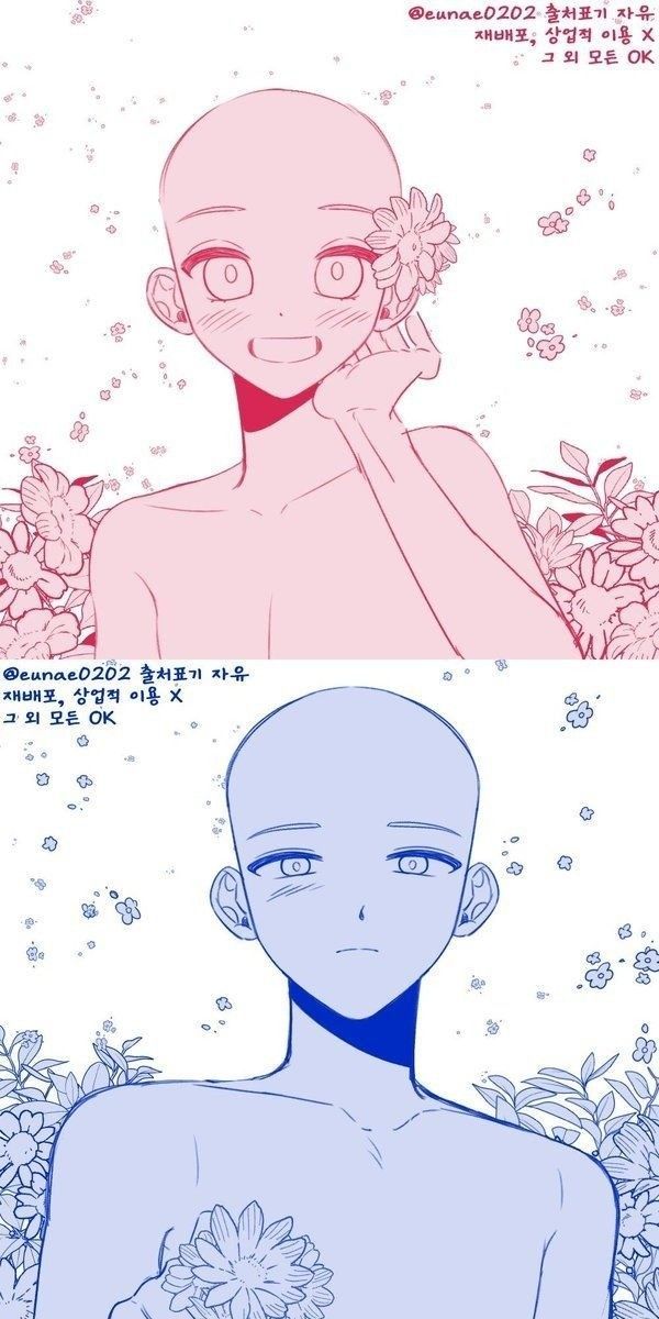 yozakura_78's tweet photo. @amondo3sei ご縁ありましたら是非.ᐟ.ᐟ
https://t.co/AR43Ub25SC https://t.co/ni6Td7MKxQ