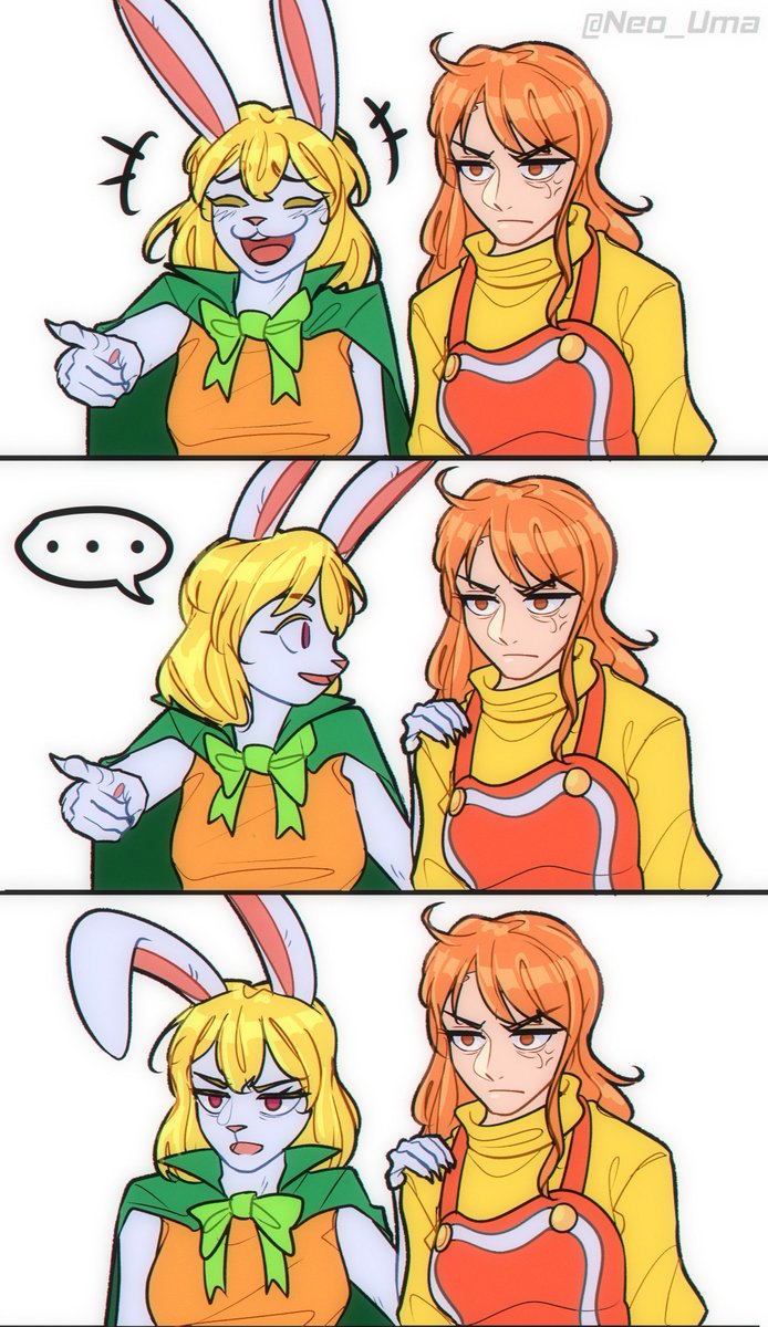 Neo Uma 🐈‍⬛ tweet media