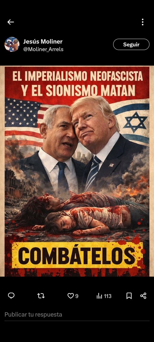 Amor Perruno tweet media