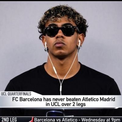 داوود丨مباي tweet media