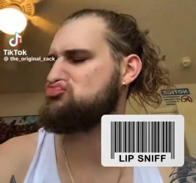 damenaxe1's tweet photo. Goon face galore 😈🫩🔥😵‍💫👃🏽#mutuals https://t.co/5mvK5cF22e