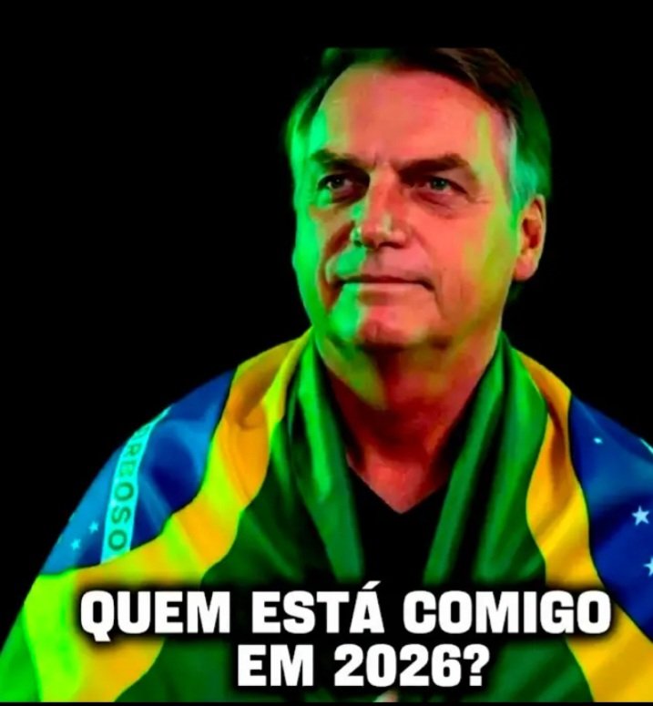 foraforo tweet media