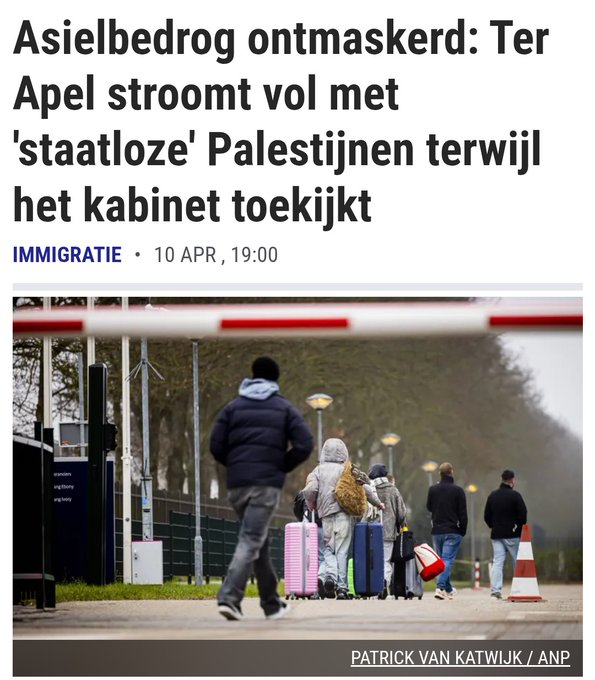 Jos Teunissen tweet media