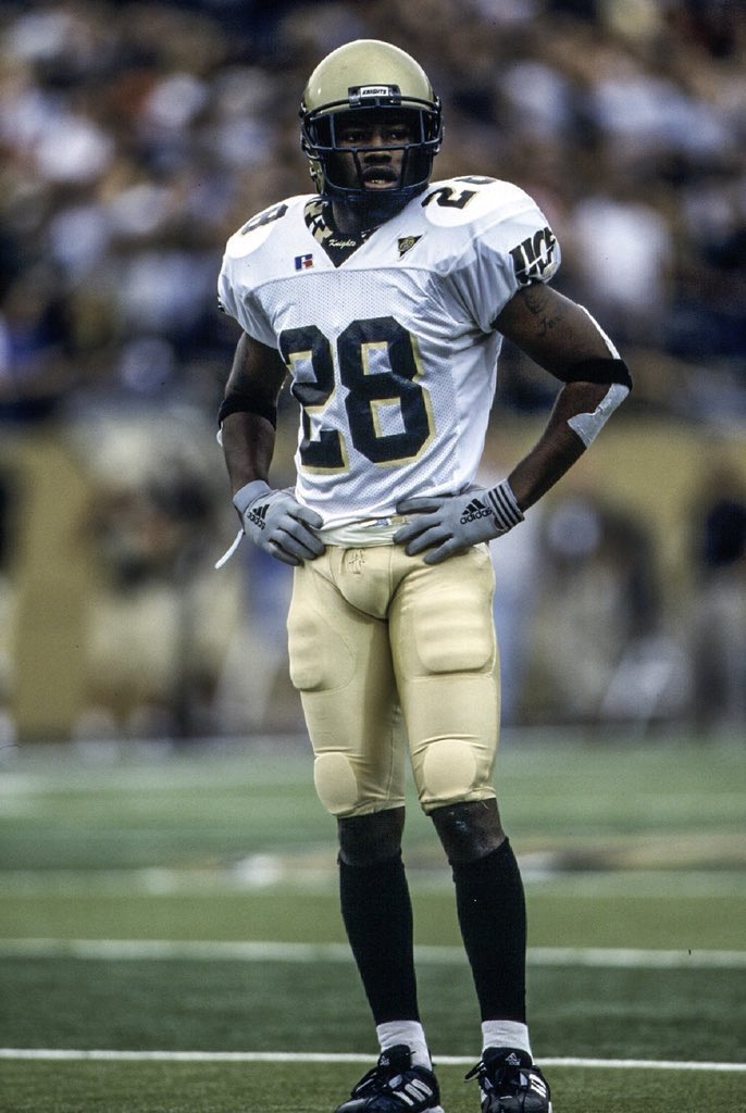 Montre Jackson |’27 tweet media