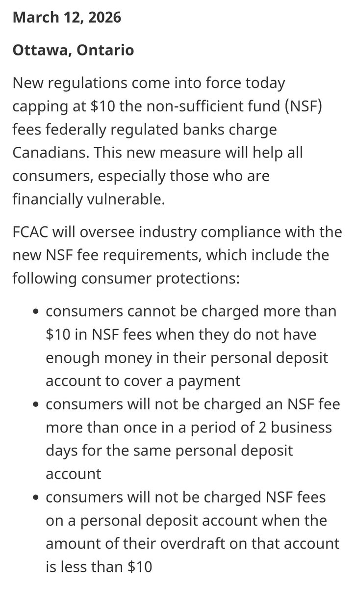 Killer Bike tweet media