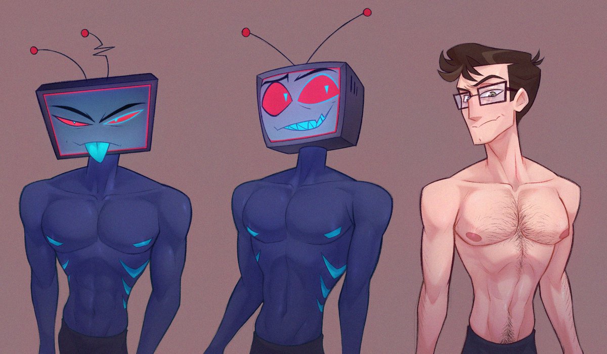 🔞femdom #1 fan tweet media